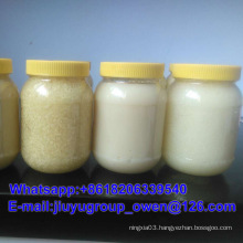 Food Grade New Crop Fresh Garlic Paste